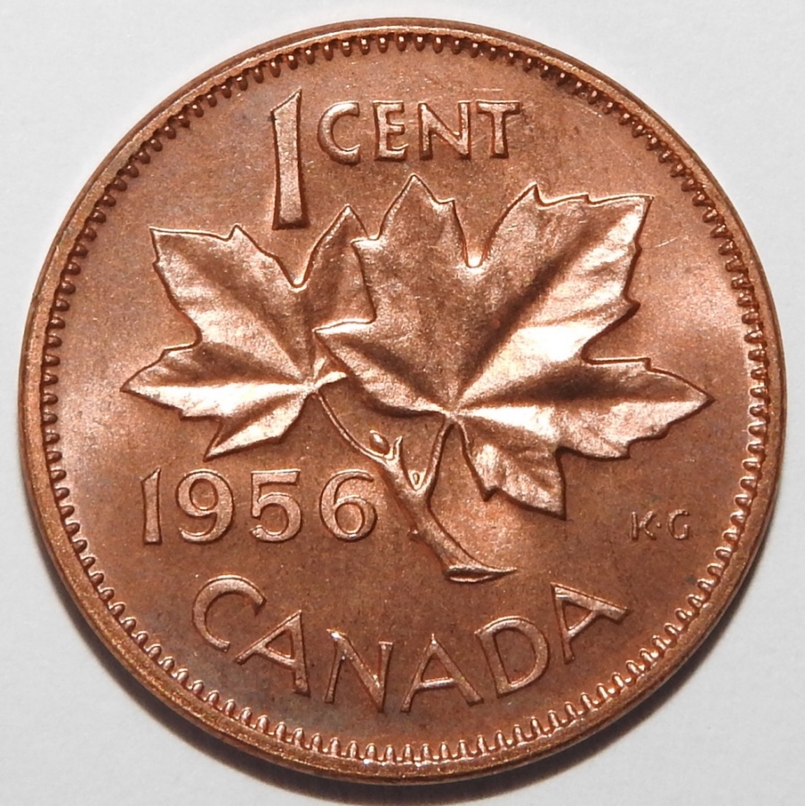 1956-For-Opinion-On-The-Grade